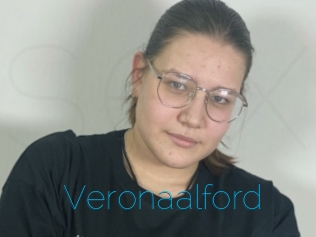 Veronaalford