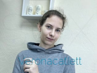 Veronacatlett