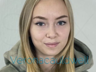 Veronacauldwell