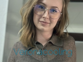 Veronacooling