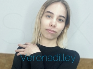 Veronadilley