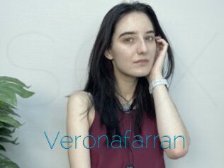 Veronafarran