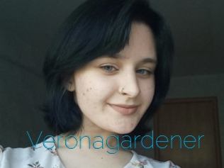 Veronagardener