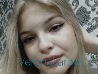 Veronaharber