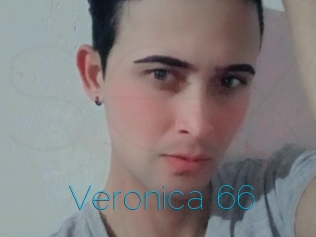 Veronica_66