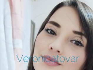 Veronicatovar