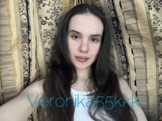 Veronika55kkk