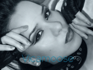 Vicamoose