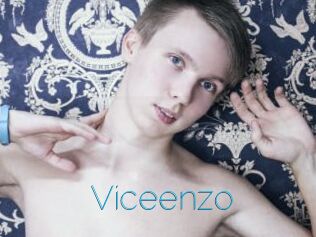 Viceenzo