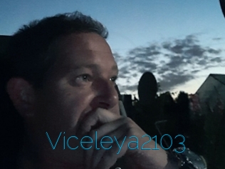 Viceleya2103