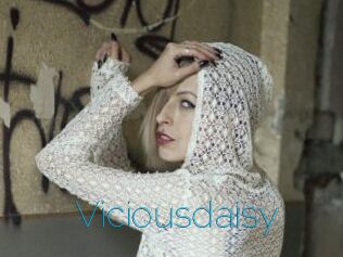 Viciousdaisy