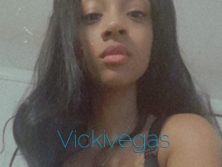 Vickivegas