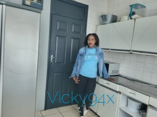 Vicky94x