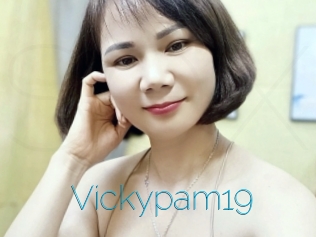 Vickypam19