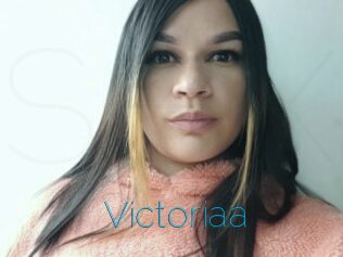 Victoriaa