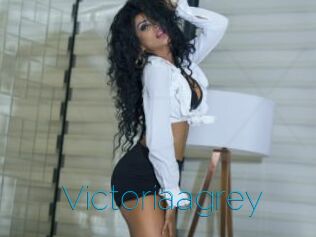 Victoriaagrey