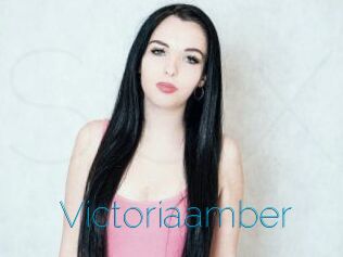 Victoriaamber