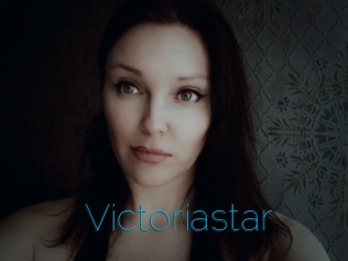 Victoriastar