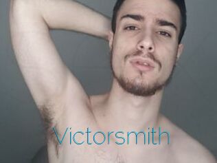 Victorsmith