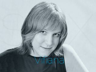 Vifiana