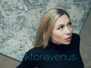 Viktoriavenus