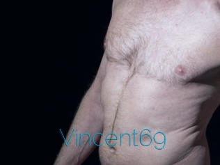 Vincent69