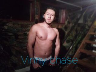 Vinny_chase