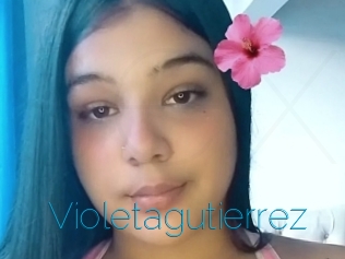 Violetagutierrez