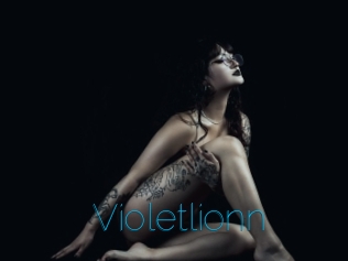 Violetlionn