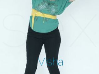 Visha