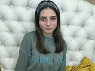Vitavillet