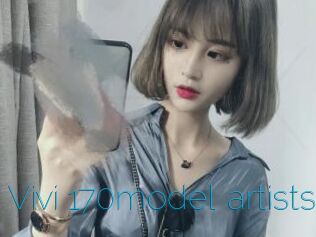 Vivi_170model_artists