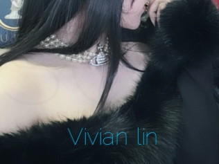 Vivian_lin