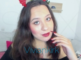 Viviankirk