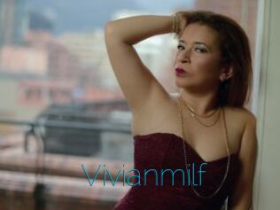 Vivianmilf