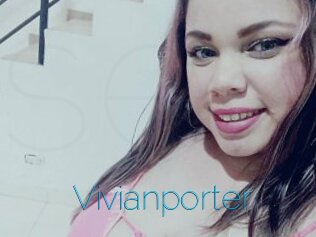 Vivianporter