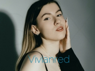 Vivianred