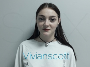 Vivianscott