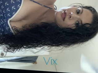 Vix