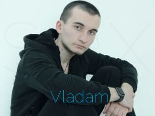 Vladam