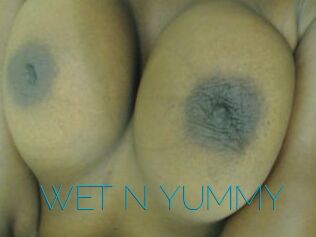 WET_N_YUMMY
