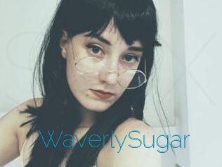 WaverlySugar