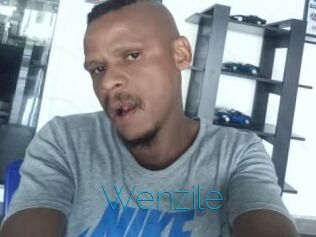 Wenzile