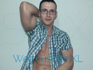 WetmusclesXL