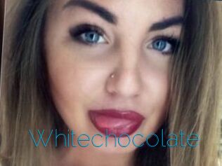 White_chocolate_