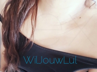 WilJouwLul