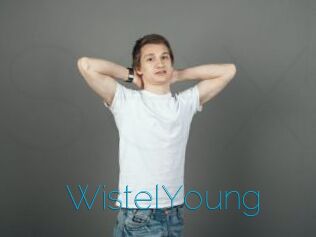 WistelYoung