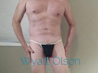 Wyatt_Olson