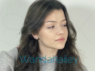 Wandahailey