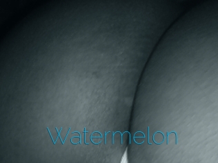 Watermelon